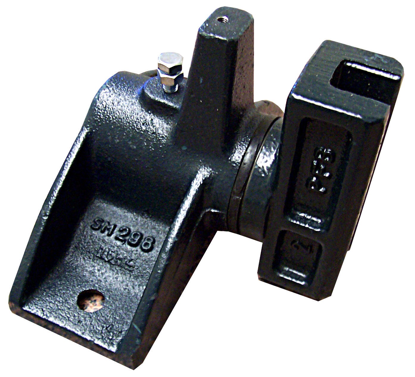 T410 Guide Shoe Elevator Equipment